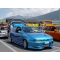 Fiat Bravo/Brava (95-00) sānu sliekšņi